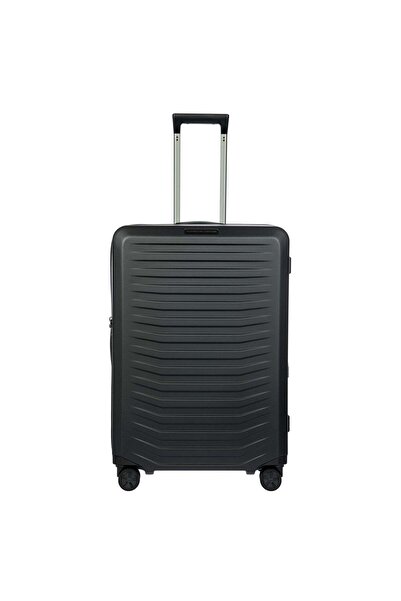 Porsche Design by Bric's Roadster 30" Expandable Spinner