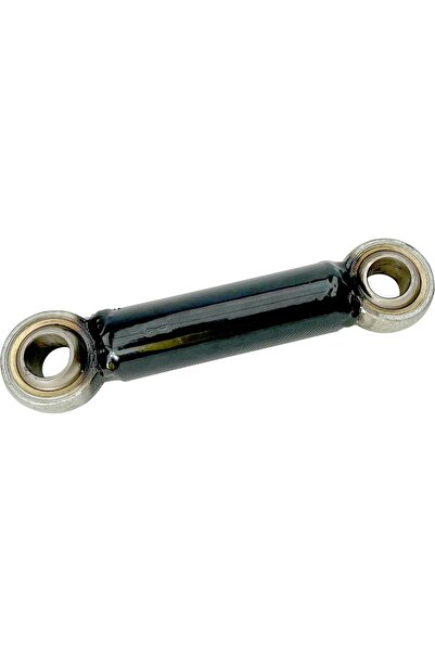 Extol Premium Adaptor, EXTOL PREMIUM, 8891591G