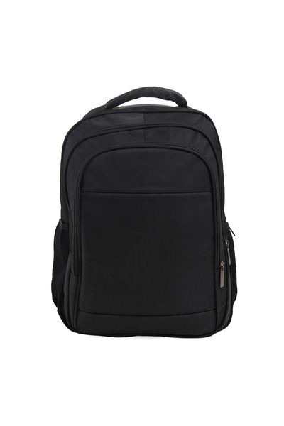 Generic Backpack for College School Work Travel Daily Use Backpack with Multi...
