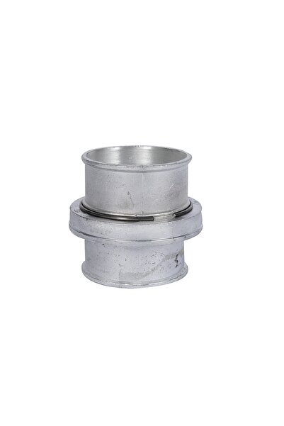 micul fermier Little Farmer Coupler, 4", for irrigation hose
