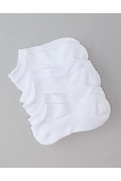 AMERICAN EAGLE AE Ankle Socks 3-Pack