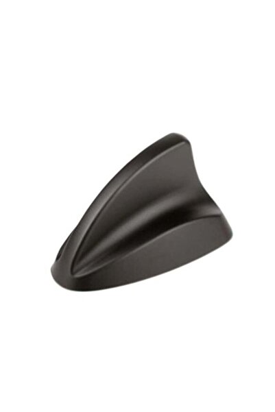 OEM Egea Shark Balık Sırtı Anten GPS'li 359002200770