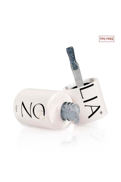 MAGNOLİA SHOP Reflective Top - MILKY WAY - 12ml