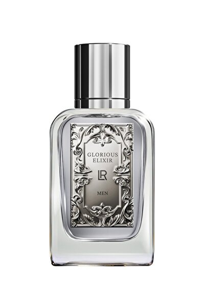 LR Δόξαρο Ελιξίριο 100ml