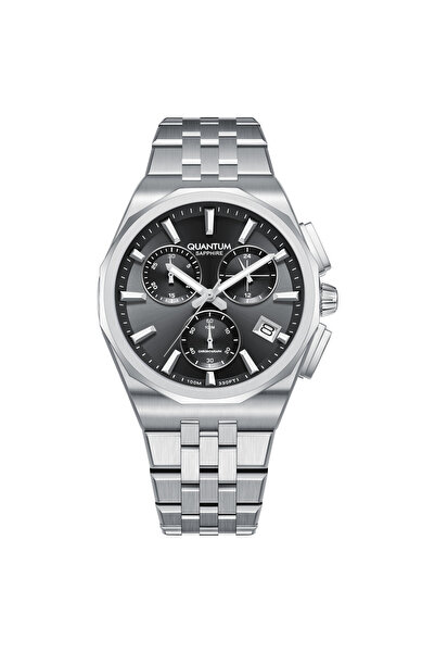 Quantum Pwg1288.350 Wristwatch