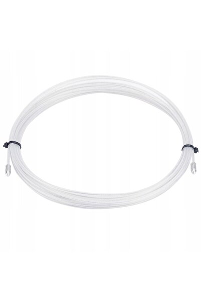 OEM Cablu De Tractiune, Rezistent, Flexibil, Penita De Tras Cablu, 3mm x 23M,...