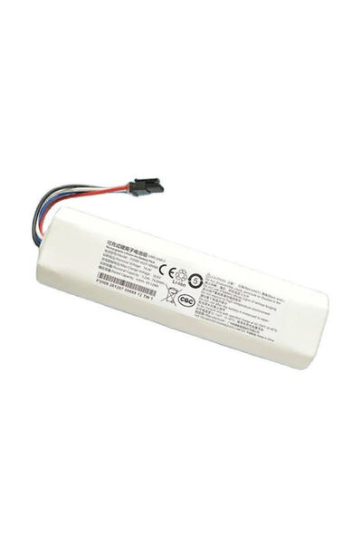 OEM Μπαταρία 5200mAh Ρομποτικής Σκούπας Dreame F9 D9 L10 Pro Xiaomi Robot Vac...