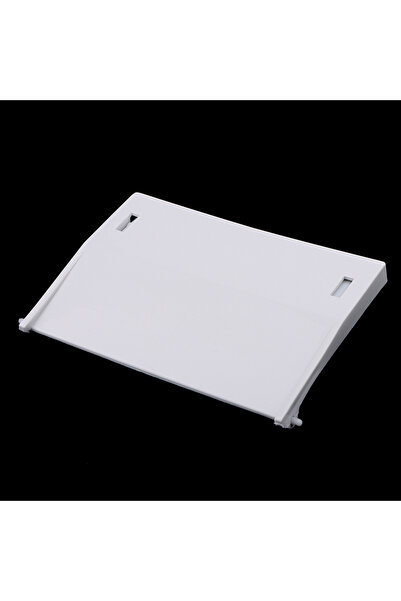 Choice 1091LX Replacement Weir Skimmer Door, Above Ground Pool Equip Parts