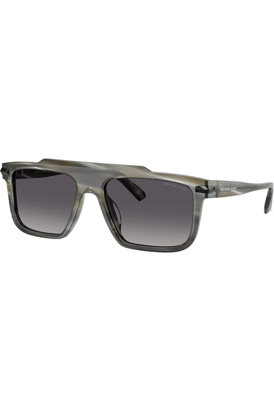 Michael Kors 0Mk2278U 4047t3 57 Sunglasses