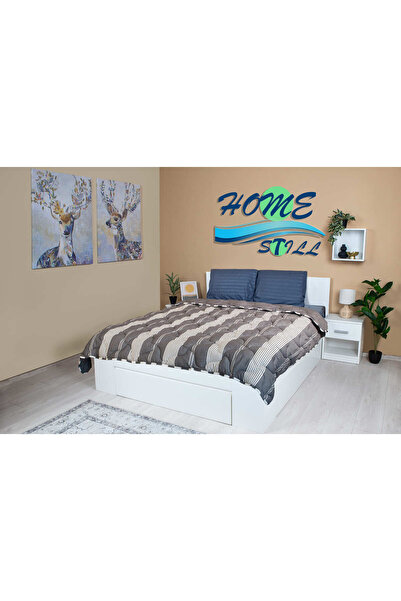 Home Still PILOTA SOFT 200/220