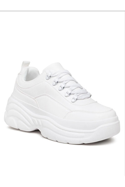 DeeZee WAG111001-02