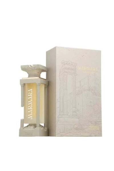 French House عطر مرمرة 100 مل