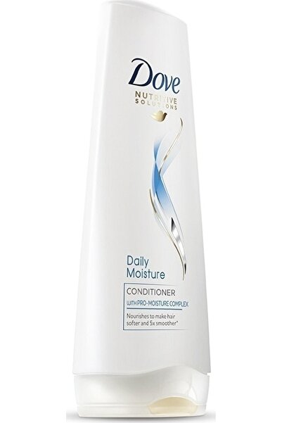 Dove EESOΜE CONDITIONER WITH POMEGRANATE EXTRACT 300ML