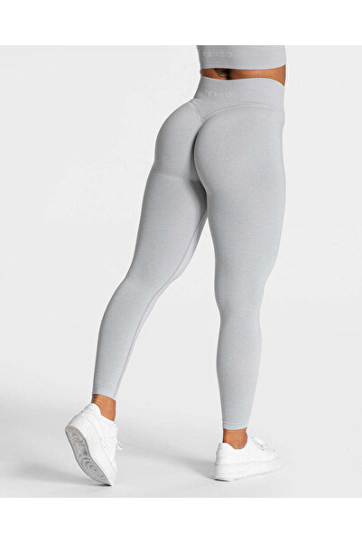 Sheky push-up naborane tajice