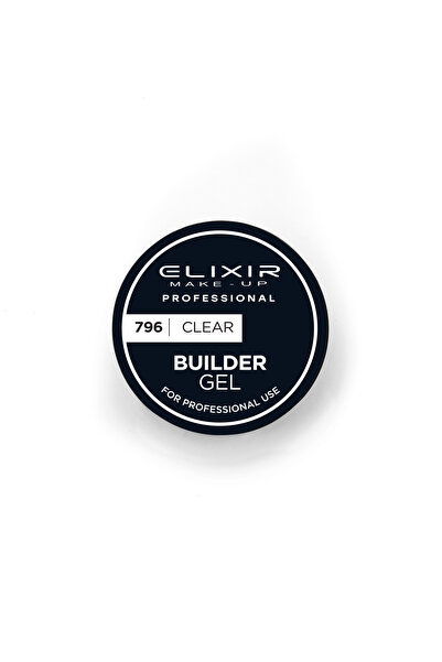 Elixir QUICK DRY TOP COAT 13ML