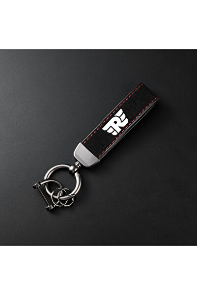 choice2 black red For Royal Enfield Bullet/Meteor/Classic 350 500 Interceptor...