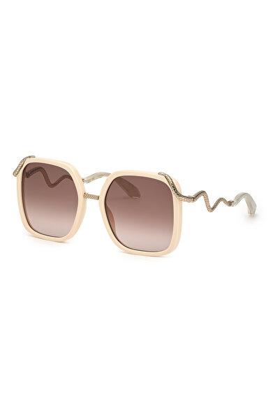 Roberto Cavalli SRC003M5509X7
