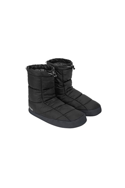 Rab Încălțăminte de interior unisex Cirrus Hut Negru