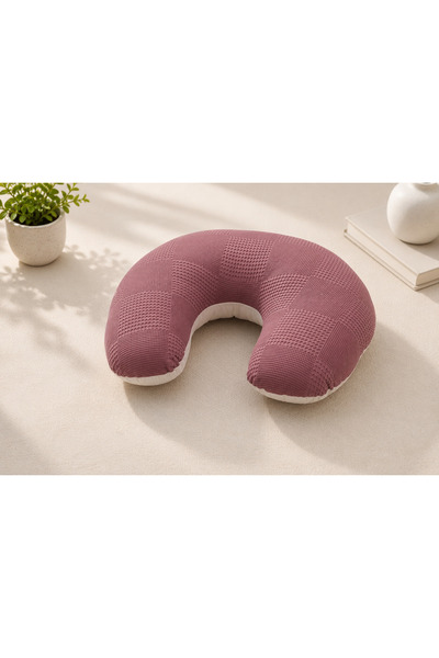 Gemnest Accessories وساده رضاعه مريحه للأم والطفل