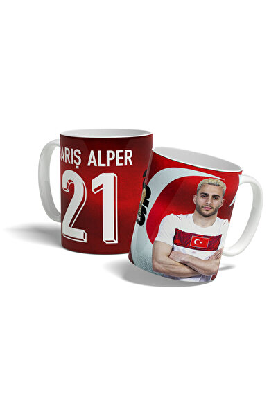 offside Barış Alper Yılmaz Turkey 2026 World Cup National Team Turkish Fan Pr...