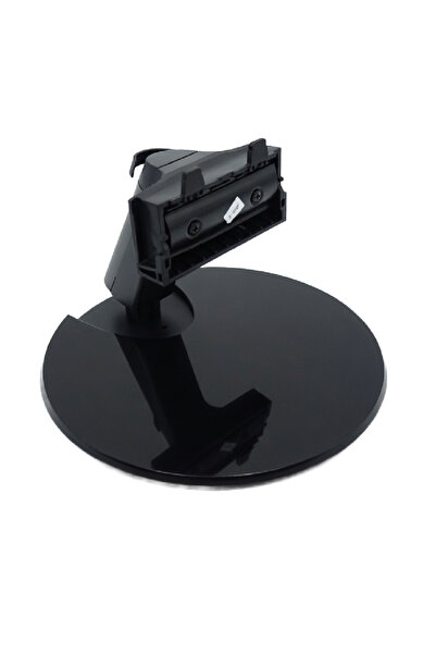 Samsung BN61‑13319A / BN61‑13316A – Βάση Στήριξης (Stand) για S27F350 & C32F3...