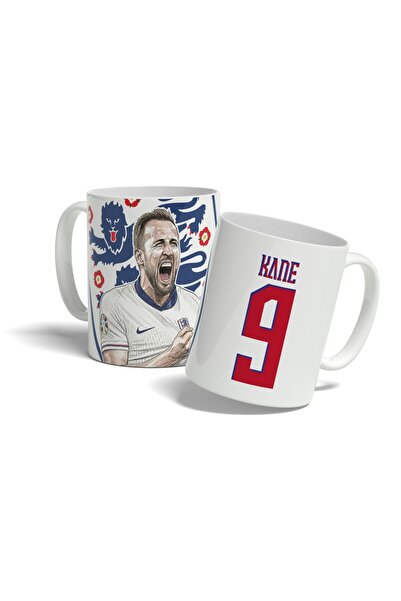 offside H.Kane Cup 2026 World Cup England Football National Team Cup Football...