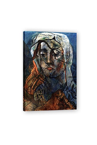 Signtouch Advertising Alayra Pictures Reproductions Famous Works - Famous Art...