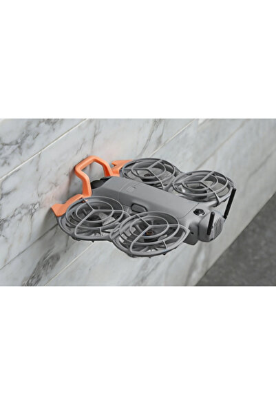 SunnyLife Dji Neo 2 Gimbal Kamera Koruyucu