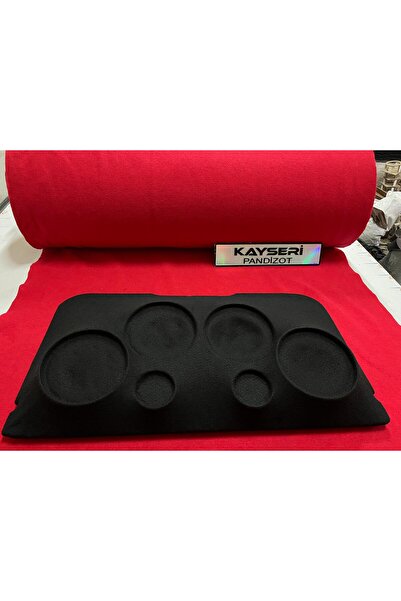 Kayseri Pandizot Renault Laguna 1 HB Pandizot 4X20Cm 2X10 Cm Tiz İmalatçıyız ...