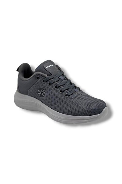 Best Of 21011-26 حذاء رياضي أنيوراك برباط تشريحي 36-40