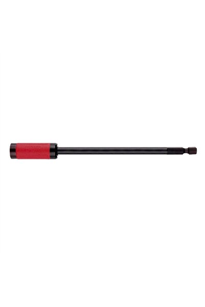 FELO Adaptor portbit automat FeloStar, Felo, prindere E6.3, 450mm