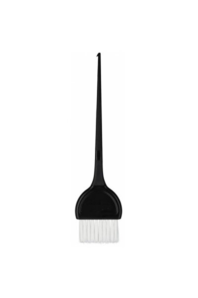 Lussoni Pensula pentru vopsit TB001 Tinting Brush