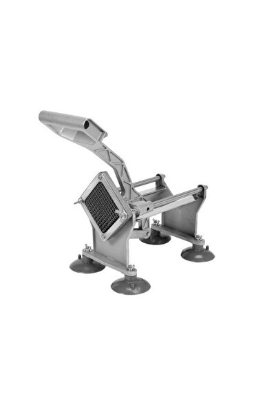 yato YG-03422 Manual Potato Cutter Machine
