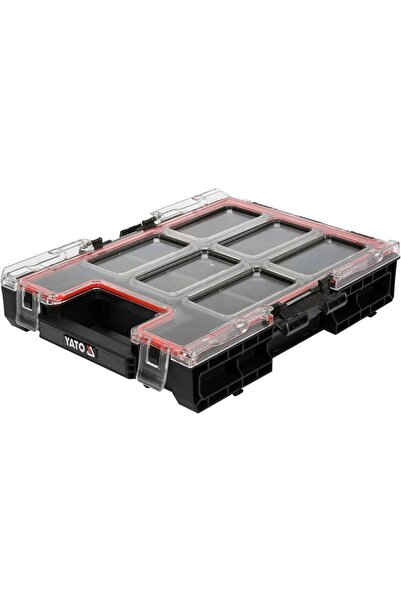 yato Tool accessories organizer, YT-09182