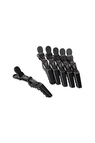 Lussoni Cleme de par Carbon Croc, 6 buc