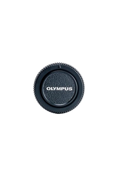 Olympus Capac de corp pentru teleconvertorul MC-14 BC-3