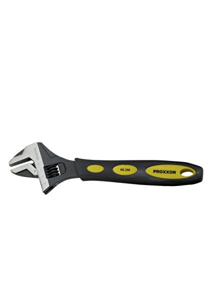 Proxxon Cheie reglabila RG 250
