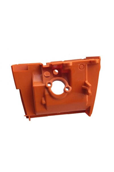 Generic Adaptor filtru aer pentru: MS 640, 650, 660