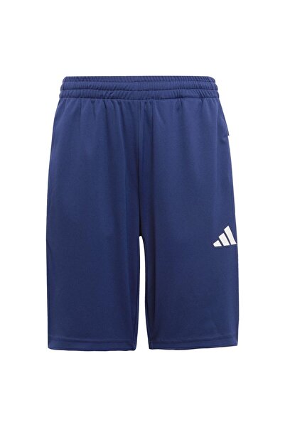 adidas KidsTrain Essentials 3-S Pantaloni scurți 152