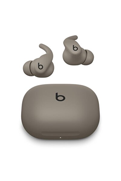 Beats Casti True Wireless In-Ear Powerbeats Fit, Bluetooth, ANC, Adaptive EQ,...