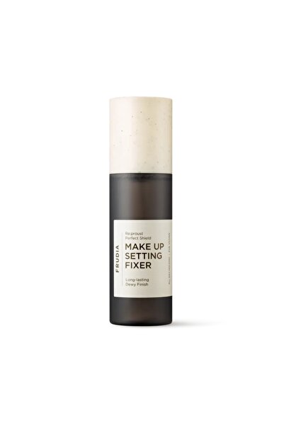 FRUDIA Perfect Shield, Fixare, Spray de fixare, 120 ml