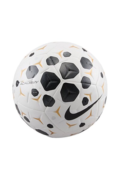 Nike Minge de fotbal pentru antrenament la academie