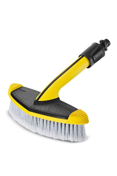 Karcher WB 60 Βούρτσα Πλυσίματος Μαλακών Επιφανειών
