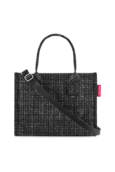 Reisenthel Daily Shopper Shopper Tasche 21 cm
