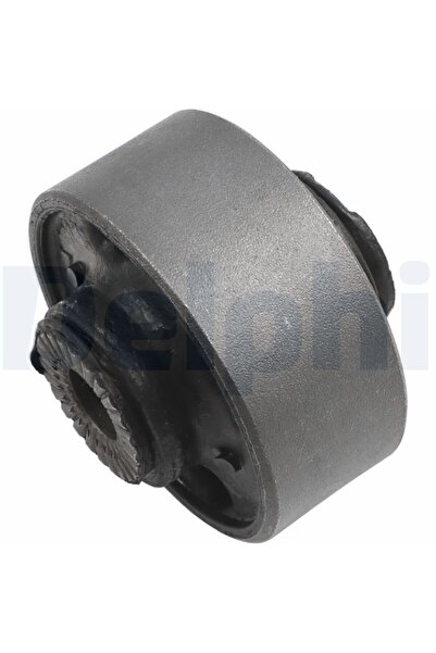 DELPHİ Bucșă Braț Suspensie TD1784W
