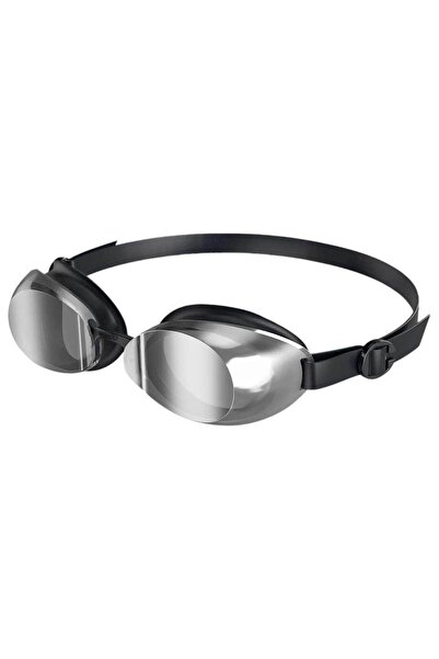 SPEEDO Ochelari de înot Jet 2.0 cu lentile oglindă, mărime unică