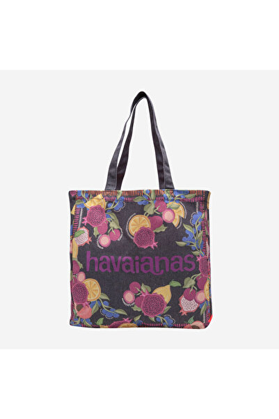 Havaianas Γυναικεία Τσάντα Ώμου 4149896