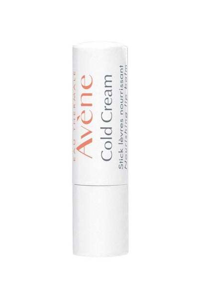 Avene مرطب شفاه بعامل حماية من الشمس SPF50+ 4797