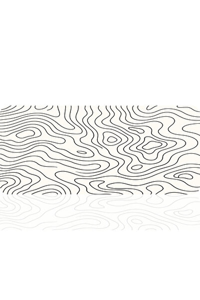 BLS 90X40 Cm Mouse Pad pentru gaming de dimensiuni mari, cu bază anti-aluneca...