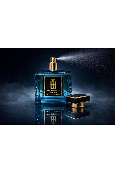 HLT ( Xerjf naxos )